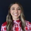 Kylie Villella
