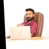 Ajay Tripathi