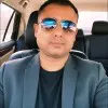 MANEESH SINGH SIKARWAR