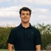 Jackson Jones