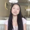 Misaki Qian