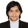 Preetha Suresh