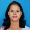 Jolly Kumari