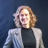 Aline Saules Decarli
