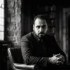 George Fawzi