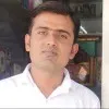 Dushyant Mehta