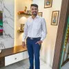 Rakesh Patil