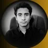 zeeshan Jutt