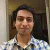 Vivek Hebbar