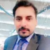 Mirza Nabeel