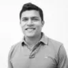 Jesus Uscanga Morales