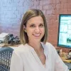 Sara Andrews
