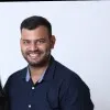 ABHINAV JAIN