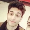Khaled Mohamed