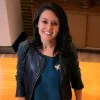 Ana Margarita Albir Sarmiento