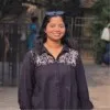 Devyani Swain