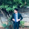 Sahal Siraj