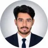 Muhammad Umer Tariq