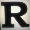 Raman