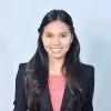 Thea Mae Meneses