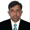 Mirza Tanveer