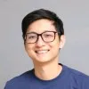 Louis Lim