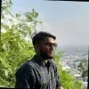 vivek Thakur