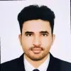 MD ELIUS HOSSAIN