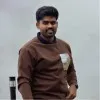 Srikanth karthikeya