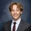 Finley Urschel