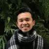 Bennet Cariaga