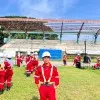 Alghifari Nurhadi
