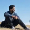 Lakshya Raj