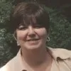 Susan Parker