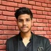 Surya Prakash