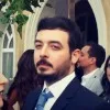 Karim Bahgat