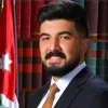 HUSSAM DWAIRI