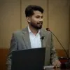 Shivam Rai