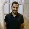 Ahmed Esmat