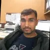 THAKKAR PRAKASHKUMAR