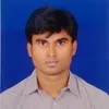 Siba Maharana