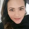 Diana Wahid