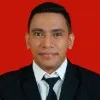 Jack Risamasu