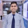 Kamal Sharma