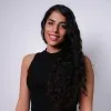 Shira Shemesh