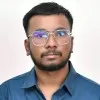 Kapil Kamble