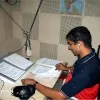 Roshan Abayasekara