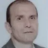 Edgar Cobos Mayorga