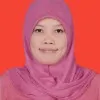 Hermin Prayani
