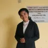 Laras Yani Sijabat